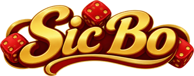 sic bo